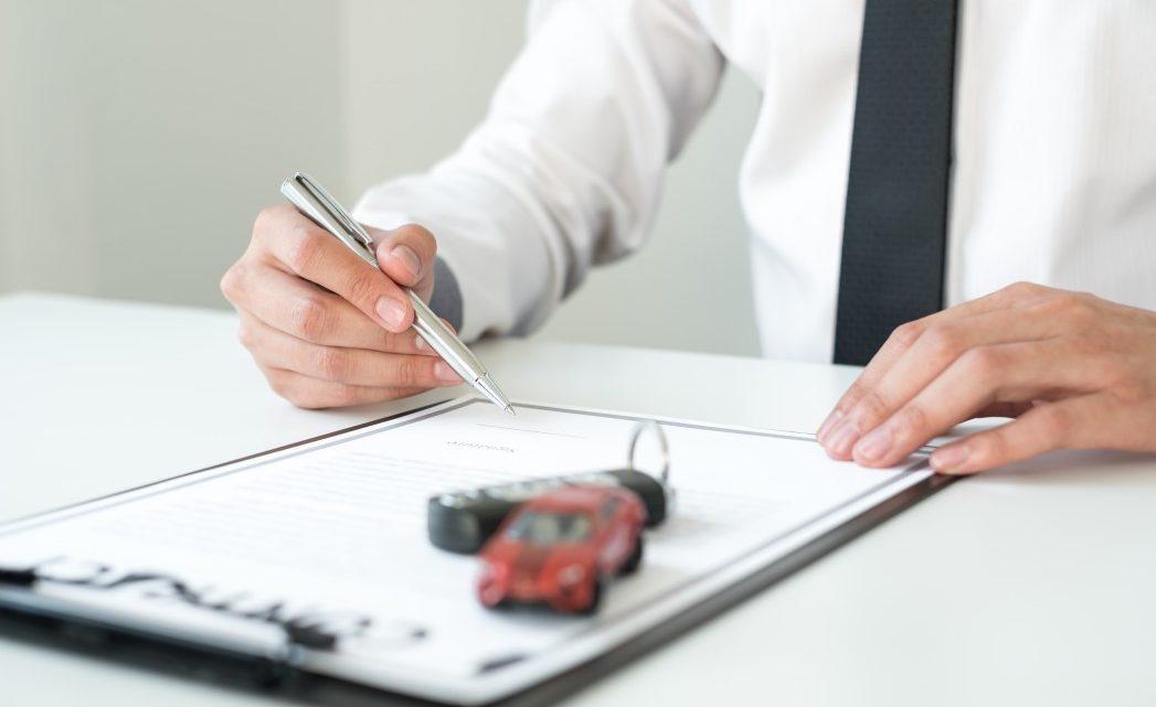 Quand faut-il payer la franchise ?