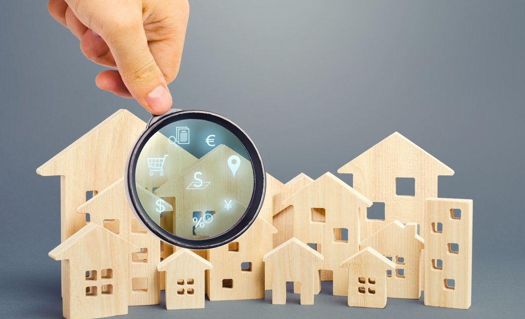 3 conseils pour economiser sur son assurance habitation